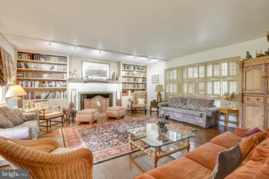 26315 Haines Rd, Clarksburg, MD 20871 - photo 2