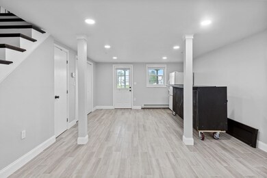 37 Canal St unit C, Lynn, MA 01905 - photo 7