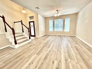 7 Avenswood Place, Spring, TX 77382 - photo 6