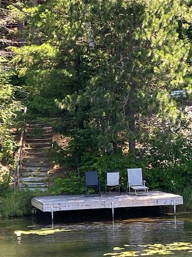 425 Partridge Lake Rd, Littleton, NH 03561 - photo 3