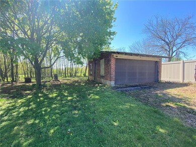 1832 Willow Ln, Macungie, PA 18062 - photo 7