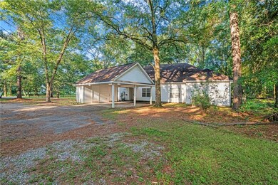 18063 Pheasant Ln, Covington, LA 70435 - photo 5