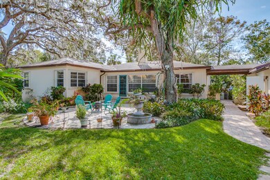 2304 MacFarland-6