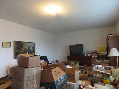 1617 W Poplar St, Rogers, AR 72758 - photo 5