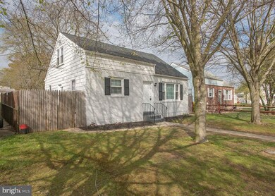 112 Vilone Rd, Wilmington, DE 19805 - photo 3