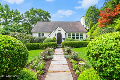 3 Glendale St, Cos Cob, CT 06807 - photo 2