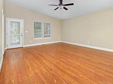 29 Fern St, Asheville, NC 28803 - photo 6