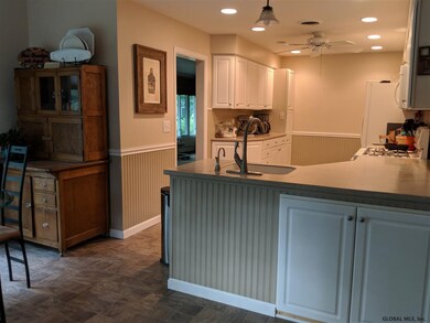 97 Mosher Rd, Delmar, NY 12054 - photo 7