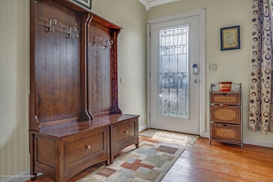 21 Arlene Ct, Toms River, NJ 08755 - photo 3