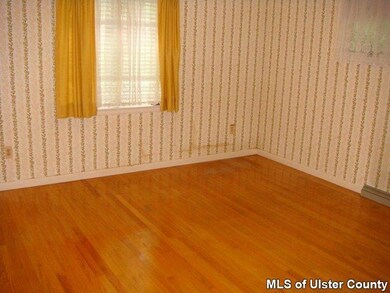 236 Bone Hollow Rd, Accord, NY 12404 - photo 7