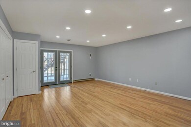 1563 Brechbill Rd, Chambersburg, PA 17202 - photo 7