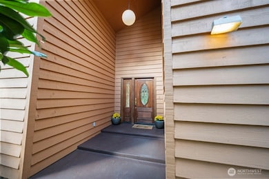 8727 Johnson Point Rd NE, Olympia, WA 98516 - photo 3