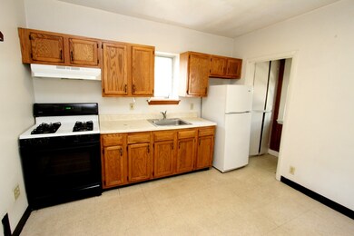 403 Furnace Brook Pkwy unit 2, Quincy, MA 02170 - photo 6