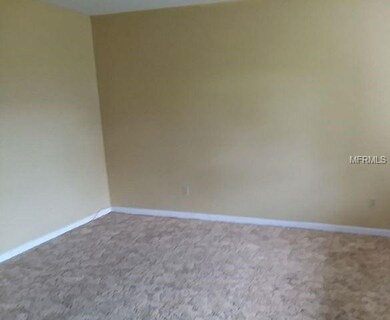 123 Observation St, Lake Placid, FL 33852 - photo 7