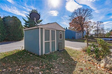 658 Furnace St, Emmaus, PA 18049 - photo 6