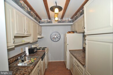 15012 Haslemere Ct, Silver Spring, MD 20906 - photo 5