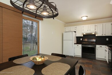 82 Cliffwood Ave unit 24, Cliffwood, NJ 07721 - photo 5
