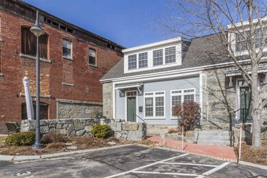 6 Bay Rd unit 31, Newmarket, NH 03857 - photo 3