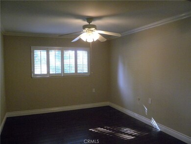 2110 Via Puerta unit A, Laguna Woods, CA 92637 - photo 4