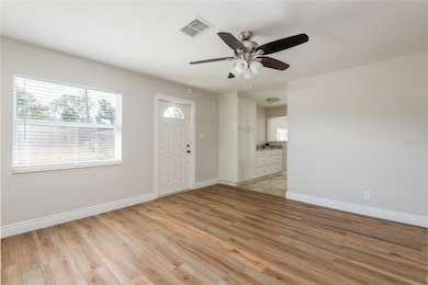 4733 W Wyoming Ave, Tampa, FL 33616 - photo 2