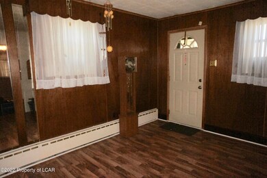 126 E Grant St, McAdoo, PA 18237 - photo 5