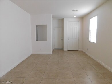 6724 Oak Mist St, Las Vegas, NV 89139 - photo 3