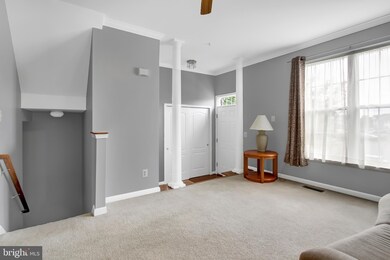 653 Kirkcaldy Way, Abingdon, MD 21009 - photo 3