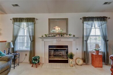 12659 Mead Ct, Fishers, IN 46038 - photo 6