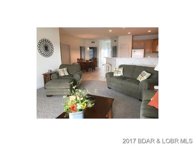 Great Room to Entry