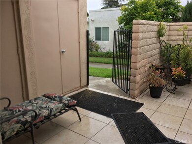 2127 Via Puerta unit D, Laguna Woods, CA 92637 - photo 3