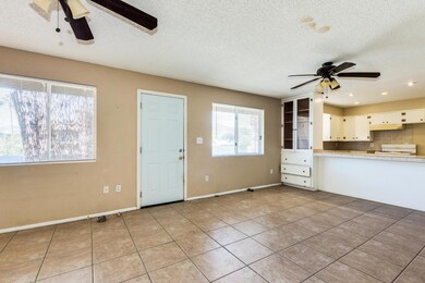 9820 N 14th St, Phoenix, AZ 85020 - photo 6