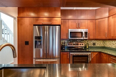 3408 Bent Trail Dr unit 45, Ann Arbor, MI 48108 - photo 6