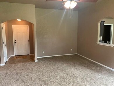 860 White Oak St, Elkins, AR 72727 - photo 6