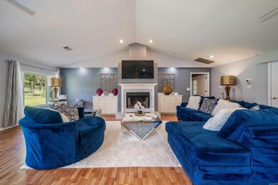 243 Bayou Point, Hot Springs National Park, AR 71913 - photo 7