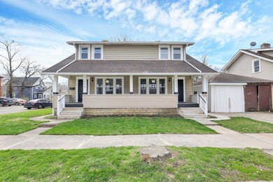 507 Thurman Ave unit 509, Columbus, OH 43206 - photo 2