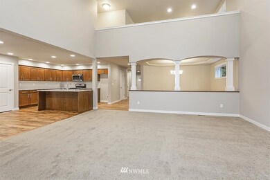 4502 200th St NW, Stanwood, WA 98292 - photo 7