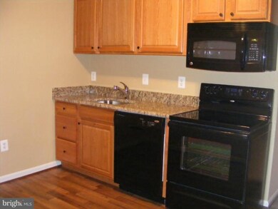 3103 Buccaneer Ct unit 2, Fairfax, VA 22031 - photo 6