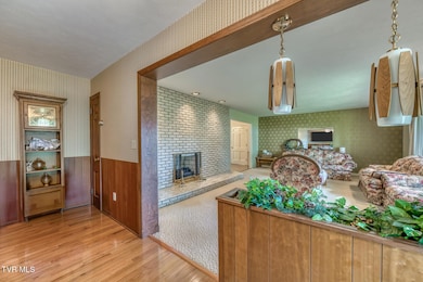 876 Falcon Dr NE, Abingdon, VA 24210 - photo 7