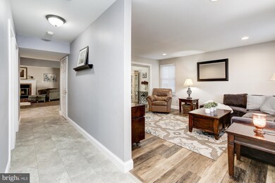 416 Stanford Ct, Arnold, MD 21012 - photo 2