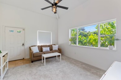 10 Heather Ln unit 231, Lahaina, HI 96761 - photo 5