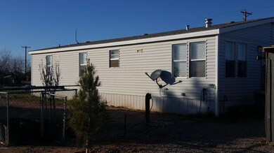 20150122_163119