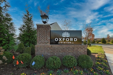 436 Withrow Way, Gallatin, TN 37066 - photo 2