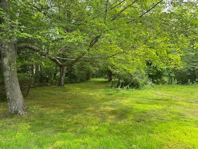 0 Main St, Hardwick, MA 01037 - photo 2