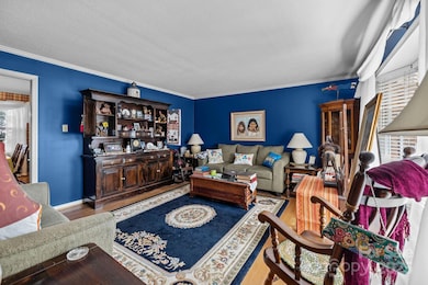 1214 Hawthorne Rd, Lancaster, SC 29720 - photo 3