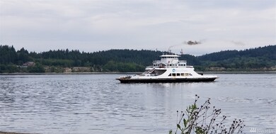 8902 Villa Beach Rd unit AI, Anderson Island, WA 98303 - photo 3