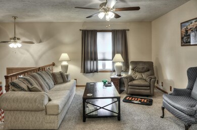mls 3507 Katie Dr 06