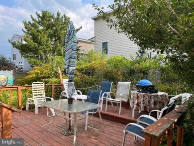 111 E 28th St, Ship Bottom, NJ 08008 - photo 4