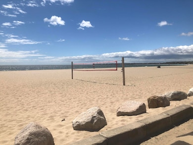 Craigville Beach Photo