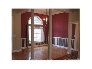 4101 Weatherby Way, New Albany, IN 47150 - photo 7