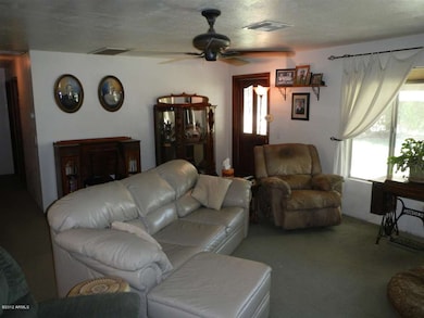 Living/Family Room